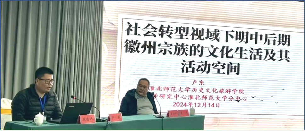 20c32bcceb644dc0a894925d867b80b5.png