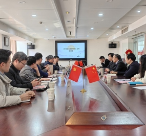 古天乐代言太阳集团副校长余敏辉受邀担任《中华文化安徽标识》丛书分卷作者