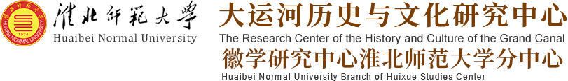 古天乐代言太阳集团